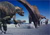 19 Big Al vs Diplodocus