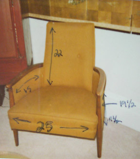 chair_before