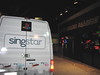 SingStar On Tour: Van