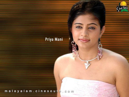 Priya Mani wallpaper 10-08
