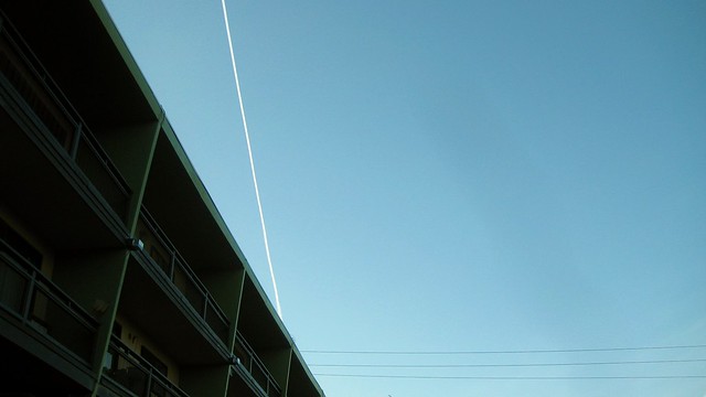 2010-10-12 sky 001