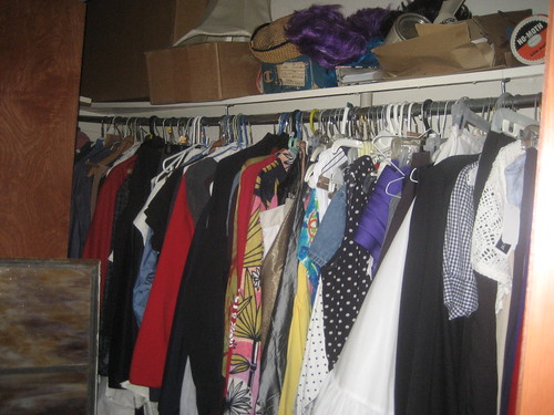 2010May12_Clothesracks and Closets 006