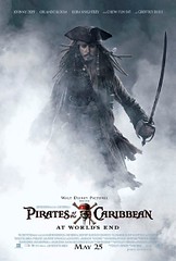 PiratesOfTheCaribean_AtWorldsEnd_poster