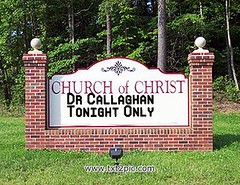 church-of-christ