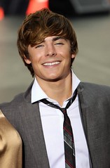 Zac Efron Pictures