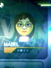 Wii_mabel