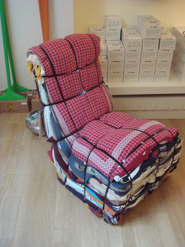 Tejo Remy 'Rag Chair'.JPG