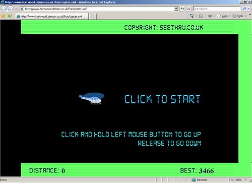  -helicopter-game-copter-it-free-at-ovi-store-demoed-on-nokia-n8/ 