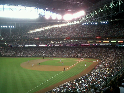 chase field wallpaper. tattoo Seats at Chase Field