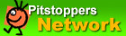 Pitstoppers Network