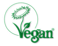 VeganSociety