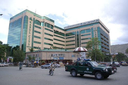 kabul city 2011. 2011 Kabul City kabul city