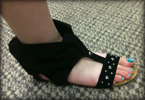 shoe-trend-sandal-iambossy
