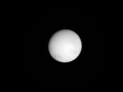 enceladus85266