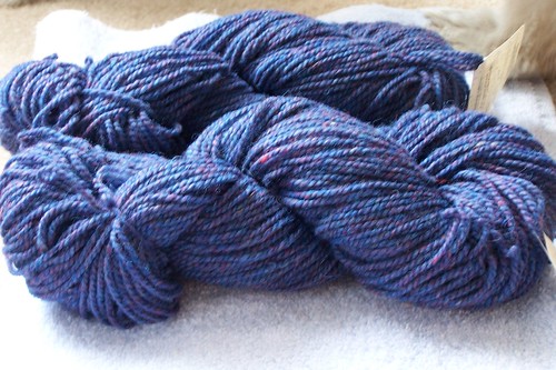 Country Classic Yarn for Sox