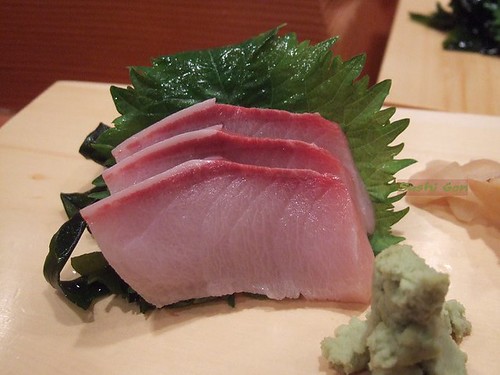 sushi gen (3)