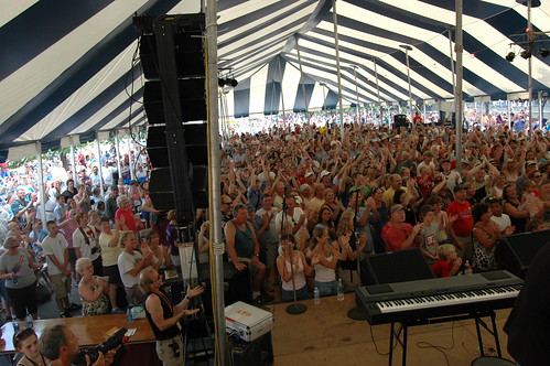 2007 american folk festival  bangor maine  aug 24 26 07 237