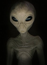 alien120405