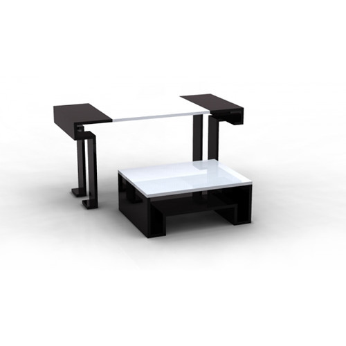 table transformable mk2