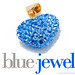 blue_jewel