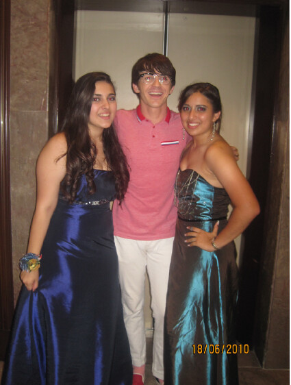 drake-bell-mexico-prom%20(1)