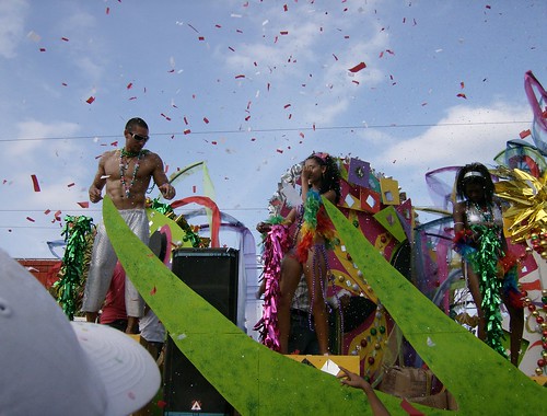 carnaval 2007 046