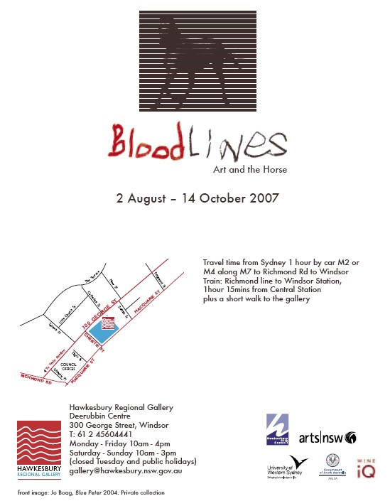 bloodlines_2007_invite_03