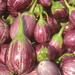 Farmer's Market Eggplant