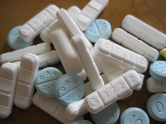 free overnight pharmacy valium 2mg medication for depression