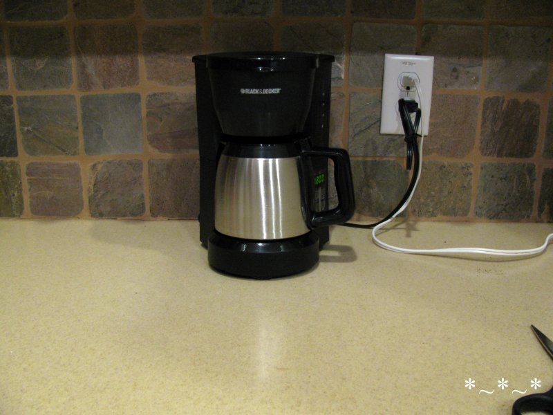 IMG_0064-Usurper-Coffee-Pot
