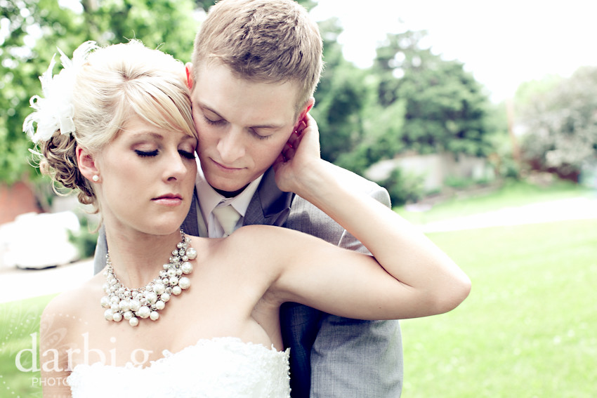 DarbiGPhotography-KansasCity-wedding photographer-Omaha wedding-ashleycolin-138.jpg