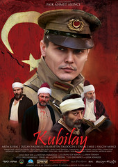 Kubilay (2010)