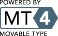 mt4-bug-pbmt-white