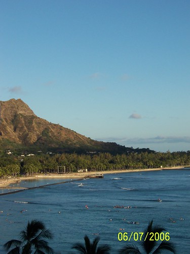 Oahu 1