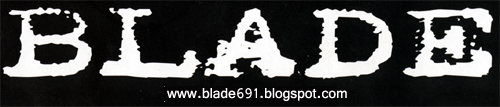 Blade691-banner small