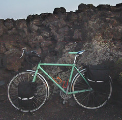 lava_bike