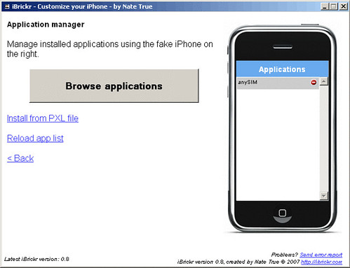 Hướng dẫn cách Unlock iPhone máy có version 1.0.1 hoặc 1.0.2 1417818100_afef471ef5