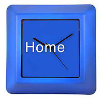 home-command-key-clock