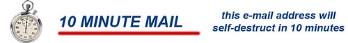 10MinuteMail-logo