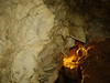 The Bozkov caves #2