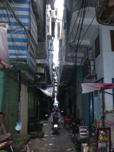 Saigon (1)