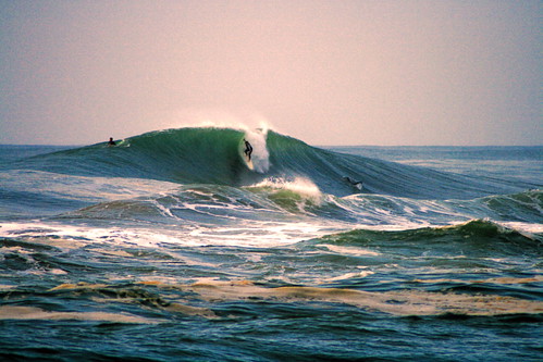 photo de surf 2547