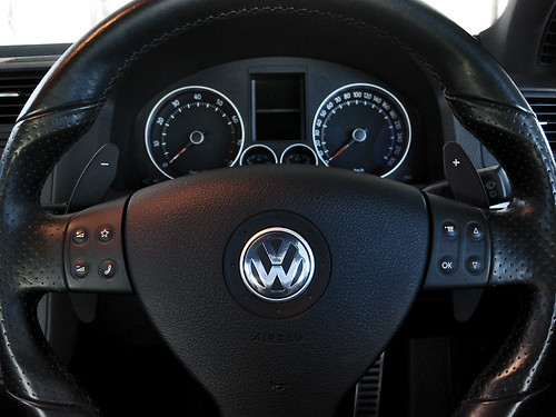 s2t-dsg-paddle-shifters