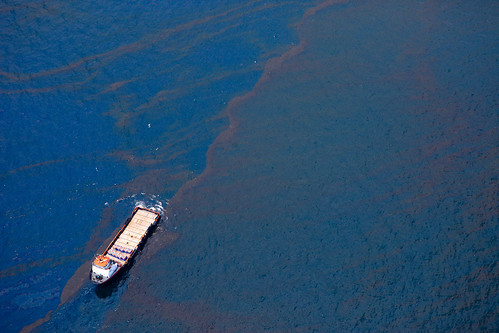 20100618-tedx-oil-spill-1076