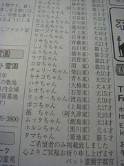 news paper 2010-06-20