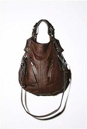 FF_OrYany Dual Pocket Shoulder Bag_urban outfitters