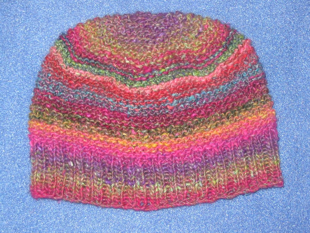 Silk Garden Hat (87)_01