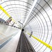 Munich U-Bahn Lehel par yushimoto_02 [christian]