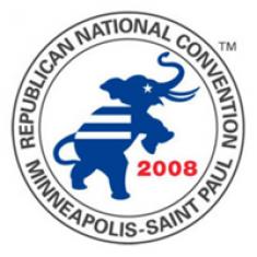 2008 Republican convention logo.thumbnail