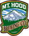 mthoodbrewco_logo